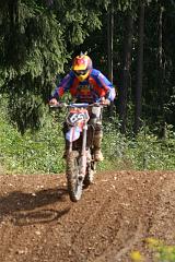KVK Kraslice 2008 168